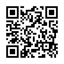 手続きナビトップページ QR.png