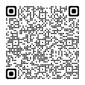 愛称募集QR.png