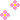 311.gif