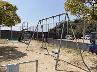 IMG_3112.jpg