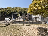 IMG_3114.jpg