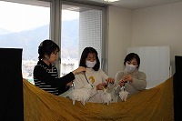IMG_5865.jpg