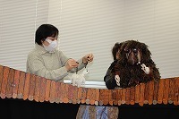 IMG_5868.jpg