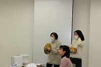 IMG_5869.jpg