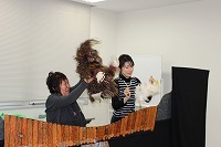 IMG_5870.jpg