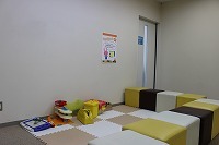 IMG_5849.jpg