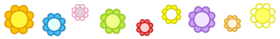 line_flower01_a_08.png