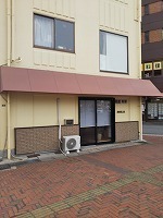 921_c.jpg