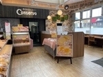 BC7D07EA-71AB-412E-A3ED-2AB6DD5B3DBF-thumbnail2.jpg