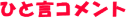 logo1.gif