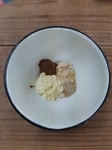 20210824002243035-thumbnail2.jpg