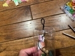 32F42B70-27F3-4C7A-9F02-1F4153EB8702-thumbnail2.jpg