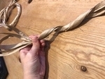 93F65B10-5FF5-41C5-8AB2-A75C65E82EE4-thumbnail2.jpg