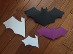 C9F707DF-E76F-4269-AE54-34858D13B554-thumbnail2.jpg