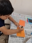 20210616215121499-thumbnail2.jpg