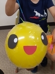 20210616215443830-thumbnail2.jpg