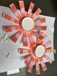 DBC2A3D5-DB8B-4BA1-96FF-6F2B6B5CBB90-thumbnail2.jpg