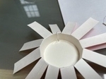 E3352B55-DB83-4600-BCD5-469B030B7EB6-thumbnail2.jpg