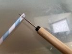 ECD210C1-3683-4555-A950-BD4955458827-thumbnail2.jpg