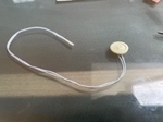 0B6E7B8C-3A57-4D0B-BF4B-FB4D8D9F66D6-thumbnail2.jpg