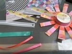 5FE17BD0-0AD4-4446-A15D-7A2810C64A2E-thumbnail2.jpg