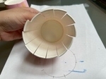 74F0E838-E05D-41AD-8AE3-69ABC0049E55-thumbnail2.jpg