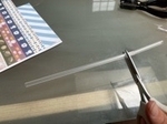 B4A2BEC0-887A-4EC7-B811-EFFF1A6BF532-thumbnail2.jpg
