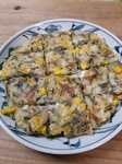 20210907184149591-thumbnail2.jpg