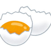tamago_egg_kimi.png