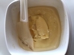 43B02C56-24CB-47E2-B5AA-AD02F6CCBA80-thumbnail2.jpg