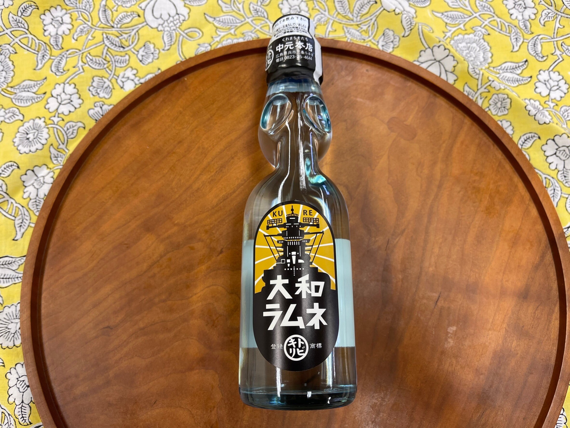 LINE_ALBUM_手土産写真_231215_12.jpg