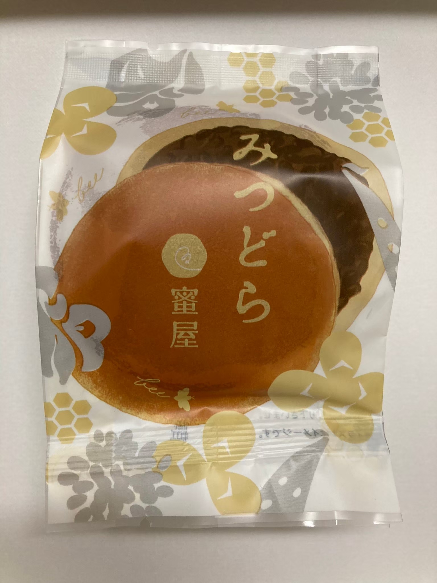 LINE_ALBUM_手土産写真_240314_2.jpg
