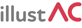 logo45_illustAC.png