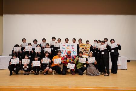 DSC00890.jpg