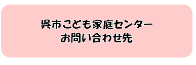 ko.png