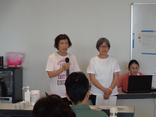 DSC05605.JPG