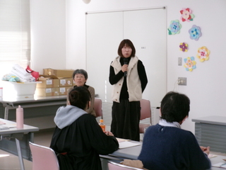 先輩提供会員のお話し2.JPG