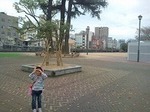 01-48b0c-thumbnail2.jpg