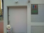 06-thumbnail2.jpg