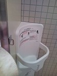 07-thumbnail2.jpg