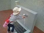 05-thumbnail2.jpg