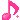20.gif
