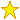 35.gif