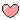 4.gif