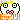 64.gif