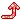 41.gif