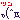 47.gif