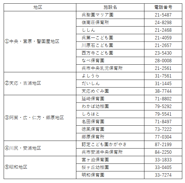 体調不良児.png