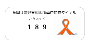 189.png