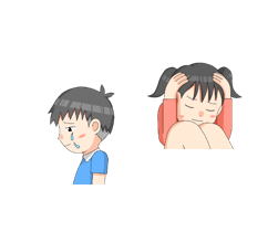 6.png